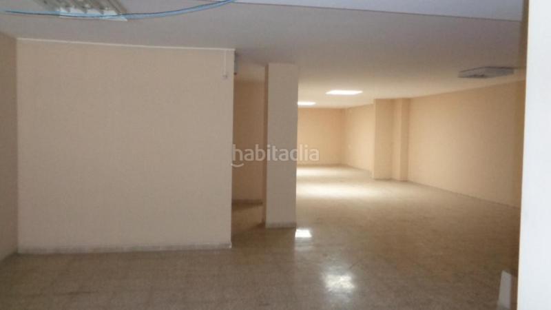 Foto 349f083c-a9da-4c0c-a213-1f7098fc55e1. Geschäftsraum in Mercat Rubí