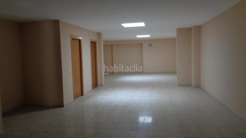 Foto 3b7d7d1f-eca0-4f38-8ebb-8acec7f374ce. Geschäftsraum in Mercat Rubí