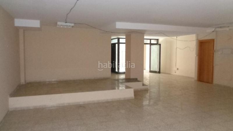 Foto 4bda1d93-f7ac-4595-af42-acd6b65162f1. Geschäftsraum in Mercat Rubí