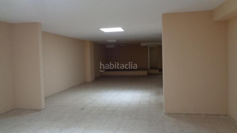 Foto 77a512eb-4d51-418c-836b-e8abbf5e793a. Geschäftsraum in Mercat Rubí