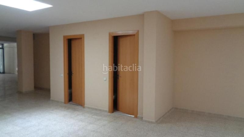 Foto 855215f9-ded3-4967-8f11-e60e6b2476f2. Geschäftsraum in Mercat Rubí