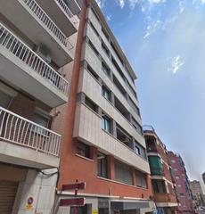 Local commercial  Mila i fontanals. Solvia inmobiliaria  locales rubí