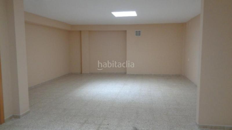 Foto a937e0c4-3c3a-4d96-8824-74a06d59dc0b. Geschäftsraum in Mercat Rubí