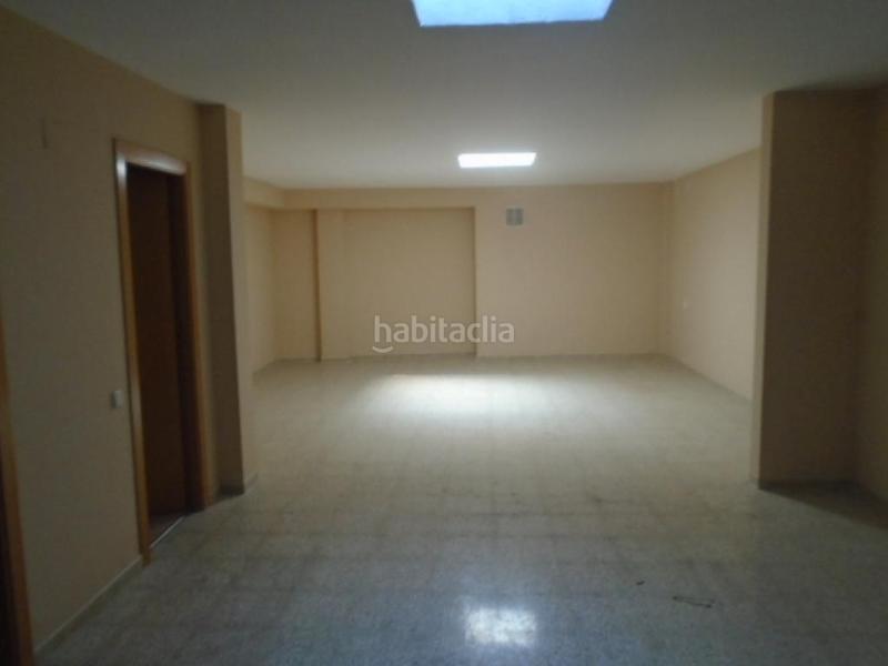 Foto e1ededd0-3770-4b60-8e42-48611c0761f9. Geschäftsraum in Mercat Rubí