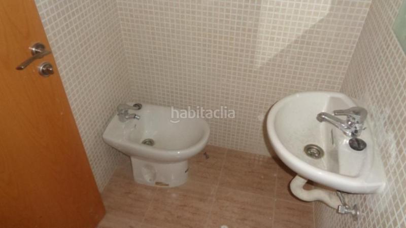 Foto eacb4f88-6bca-4493-8e60-0746cb01158b. Geschäftsraum in Mercat Rubí