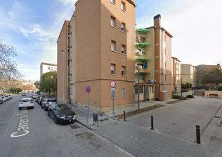 Appartamento  C/ grupo montserrat. Solvia inmobiliaria  piso terrassa
