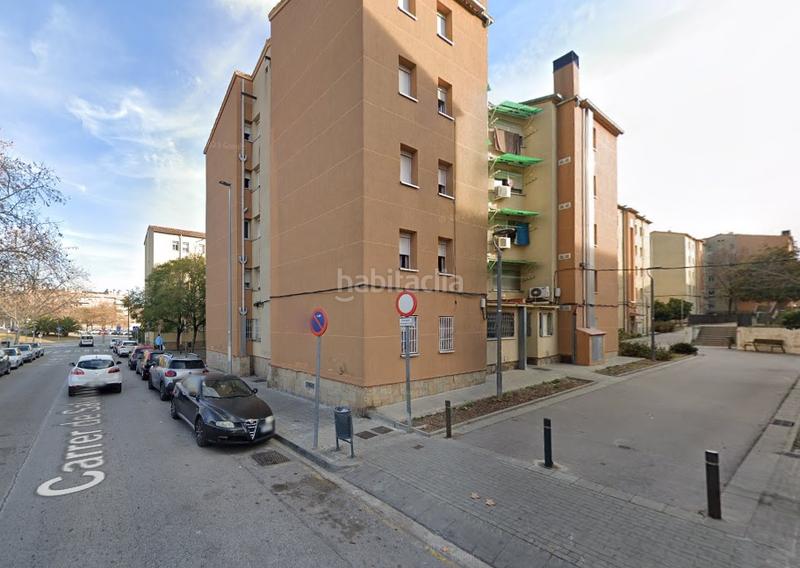 Foto bdfb2810-8994-4ab1-953f-b747004ace9e. Appartamento in Montserrat - Vilardell Terrassa