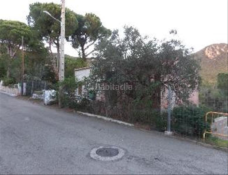 Foto 46f89654-0be5-4802-ac12-69e0d266a7d9. Gebäude in Urbanitzacions del Nord Santa Cristina d´Aro