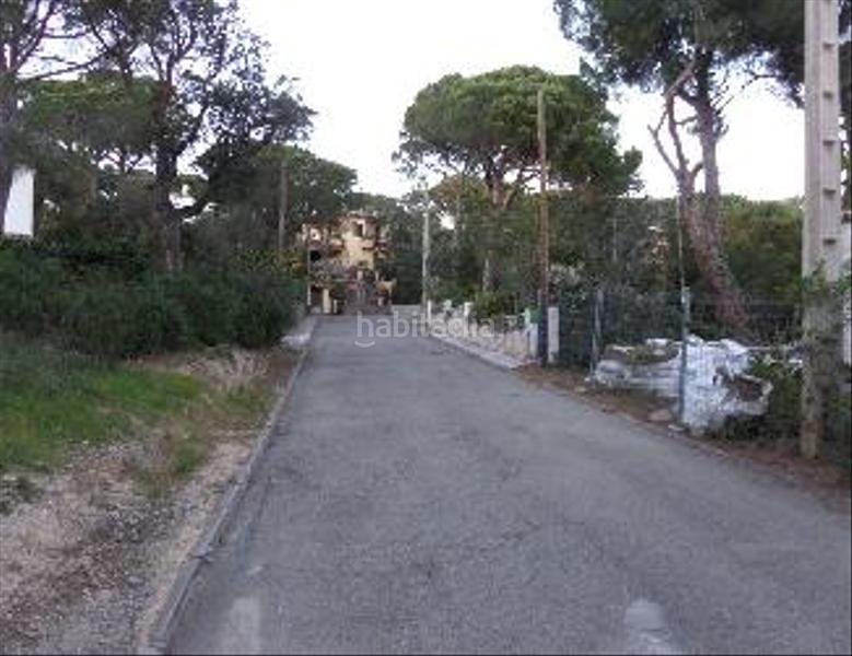 Foto 6bf4560b-91cd-4e9a-9e0d-7f52b027f1e1. Gebäude in Urbanitzacions del Nord Santa Cristina d´Aro