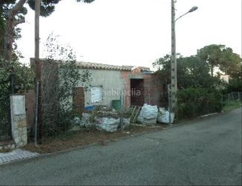 Foto 7ed7a5bf-d95a-4953-88c9-cc391050e324. Gebäude in Urbanitzacions del Nord Santa Cristina d´Aro