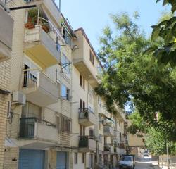 Pis  C/ cactus. Solvia inmobiliaria  piso murcia