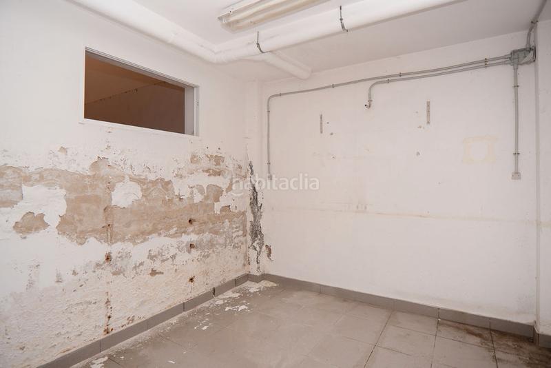 Foto 1acbc59d-4bcb-44f2-a9dd-3470b1ad3954. Casa pareada solvia inmobiliaria chalet adosado en Murcia