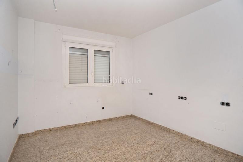 Foto 25ceb62c-7a8a-4325-911a-e6a606e49965. Casa pareada solvia inmobiliaria chalet adosado en Murcia
