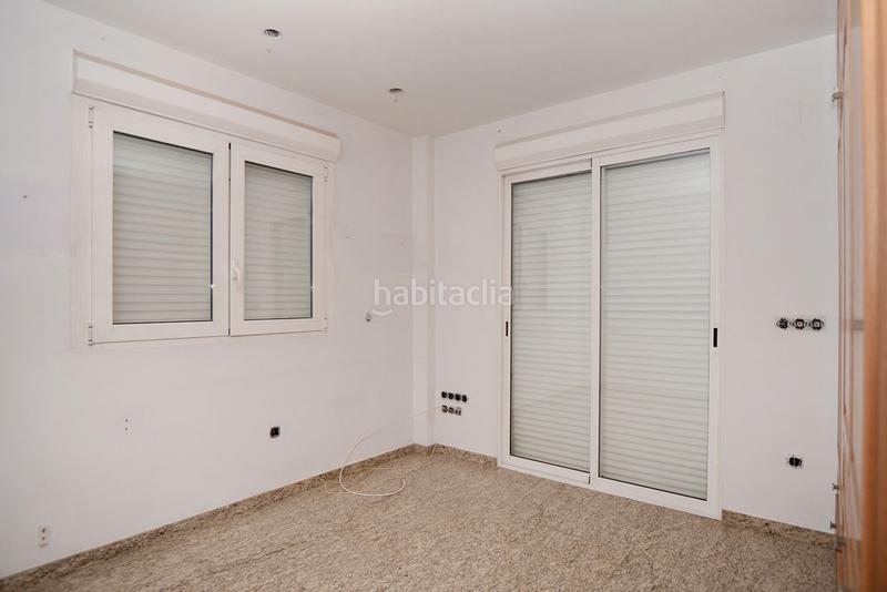 Foto 3ed04fbf-8e88-4394-999e-bab5dae09d4d. Casa pareada solvia inmobiliaria chalet adosado en Murcia