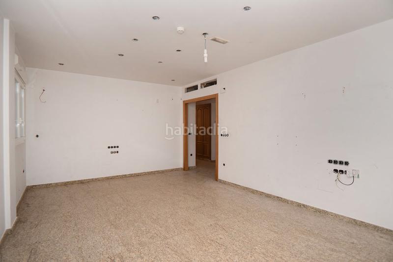 Foto 5107925a-8356-4a73-b5a1-b4704248fa0f. Casa pareada solvia inmobiliaria chalet adosado en Murcia