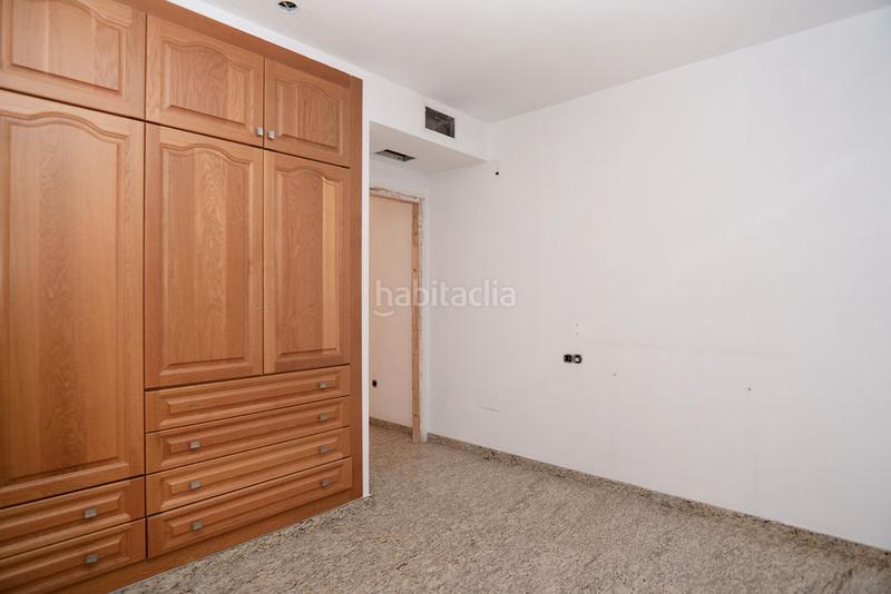 Foto 607a51f9-2589-4a67-b217-336f2be9614b. Casa pareada solvia inmobiliaria chalet adosado en Murcia