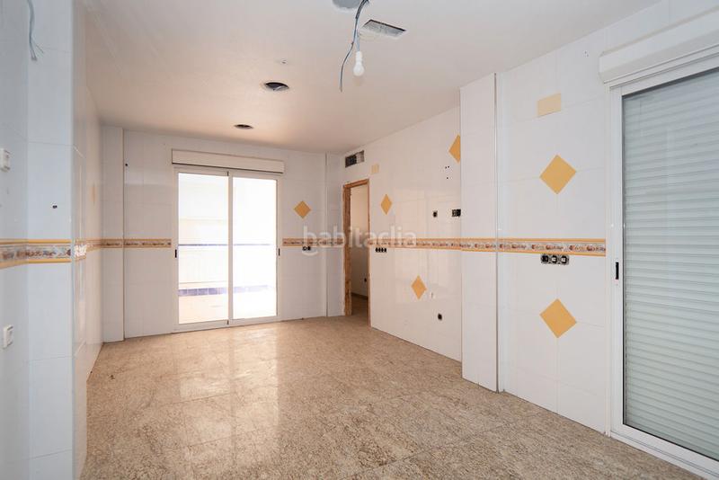 Foto 85a4ddc7-e3b7-40a7-928f-9d80159f6e70. Casa pareada solvia inmobiliaria chalet adosado en Murcia