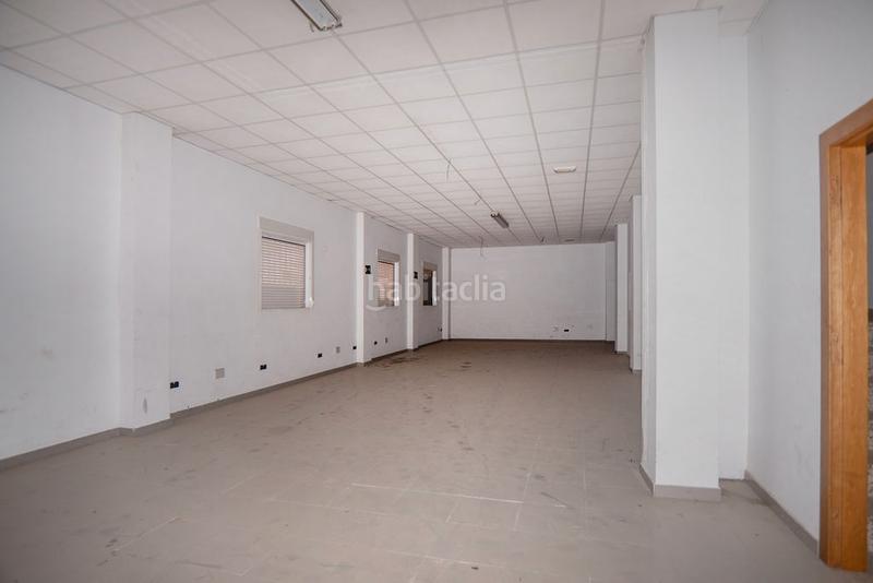 Foto 9983291c-ee34-48b6-ab90-deaa89e8974f. Casa pareada solvia inmobiliaria chalet adosado en Murcia