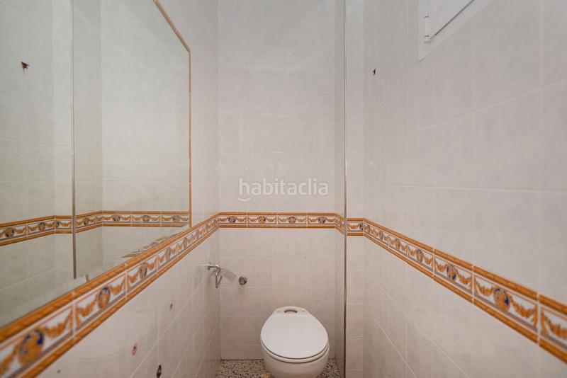 Foto b8b8199c-aa21-4133-a2d6-81ea15e92524. Casa pareada solvia inmobiliaria chalet adosado en Murcia