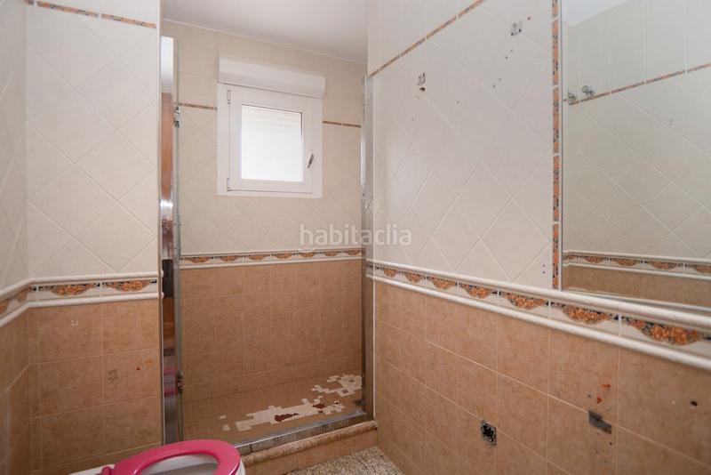 Foto ba304491-3630-4d4f-b344-e1e2179a5f8e. Casa pareada solvia inmobiliaria chalet adosado en Murcia