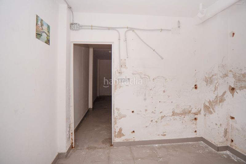 Foto c1a579d6-cb91-4bf6-99ac-8c2a0dfb7bc7. Casa pareada solvia inmobiliaria chalet adosado en Murcia