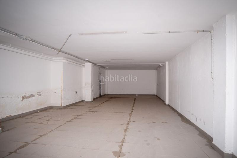 Foto e69b665d-7ba2-4879-822c-603023576a15. Casa pareada solvia inmobiliaria chalet adosado en Murcia