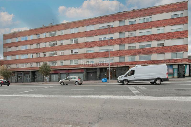 Foto 278d020f-b1b3-46f4-a3ec-e26960cccdb1. Lloguer local comercial a Centre Sabadell