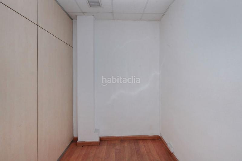 Foto e00e0be0-2236-4e3c-a933-ab1cd198db9a. Miete geschäftsraum in Centre Sabadell