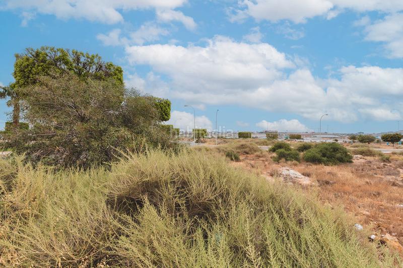 Foto df6162de-de84-4bea-a013-47b2a2c8172d. Finca rústica a Ejido Sur Ejido (El)