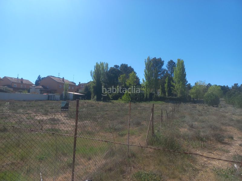 Foto 38d172f5-d7b6-44fc-908f-d6d85353986b. Finca rústica a Tudela de Duero