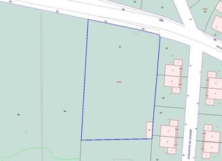 Finca rústica  Herrera. Solvia inmobiliaria  suelo urbano tudela de duero