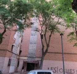 Appartement  Santa rita. Solvia inmobiliaria  piso murcia