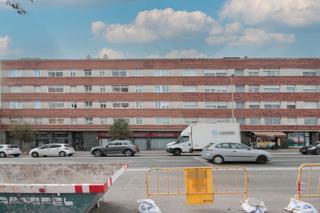 Local Comercial  C/ brujas. Solvia inmobiliaria  locales sabadell