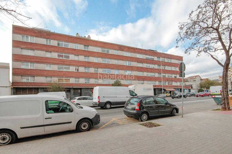 Foto bea00551-f7f4-438b-87b1-e07399f2ad73. Local comercial solvia inmobiliaria locales en Centre Sabadell