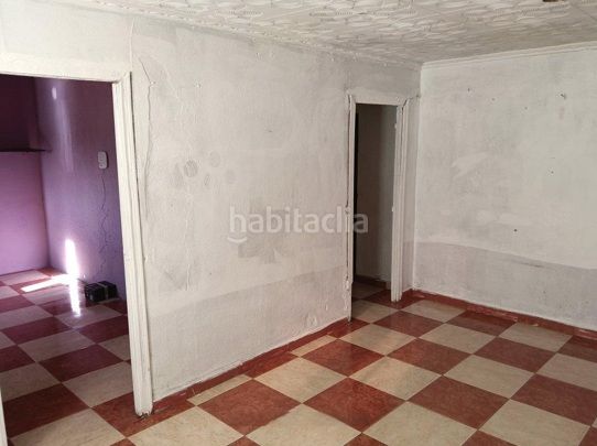 Foto 00786bab-03f1-4eb6-a343-56a376bb5785. Pis a Migjorn Reus
