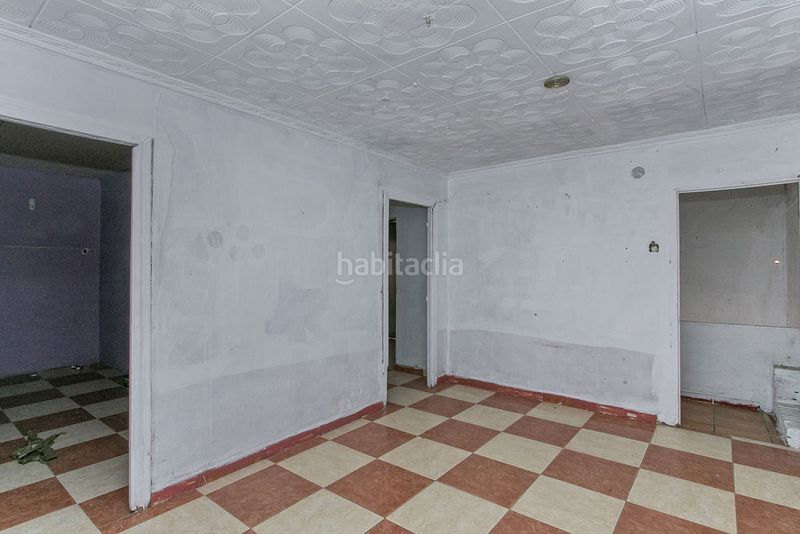 Foto 0a24917d-1104-4111-9324-295ac8795e27. Etagenwohnung in Migjorn Reus