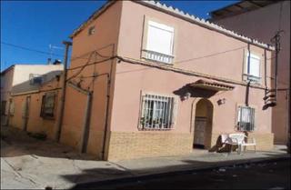 Piso  C/ serra nevada. Solvia inmobiliaria  piso reus