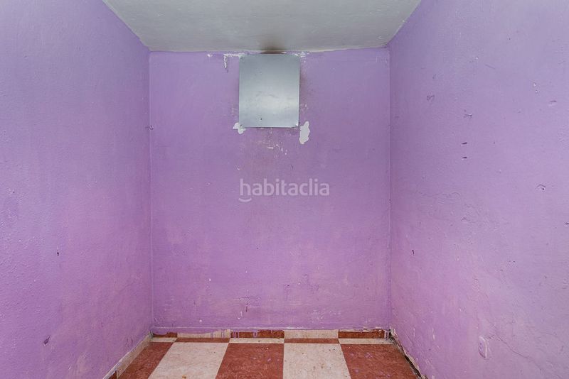 Foto 3e883dcd-6ffc-414b-90a8-5a3858d4f785. Etagenwohnung in Migjorn Reus