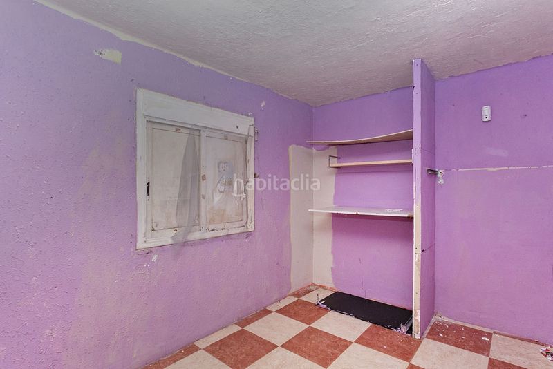 Foto 44f54fd7-03c5-40ce-9102-357d3ce8b1df. Etagenwohnung in Migjorn Reus