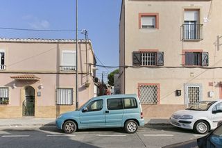 Pis  C/ serra nevada. Solvia inmobiliaria  piso reus