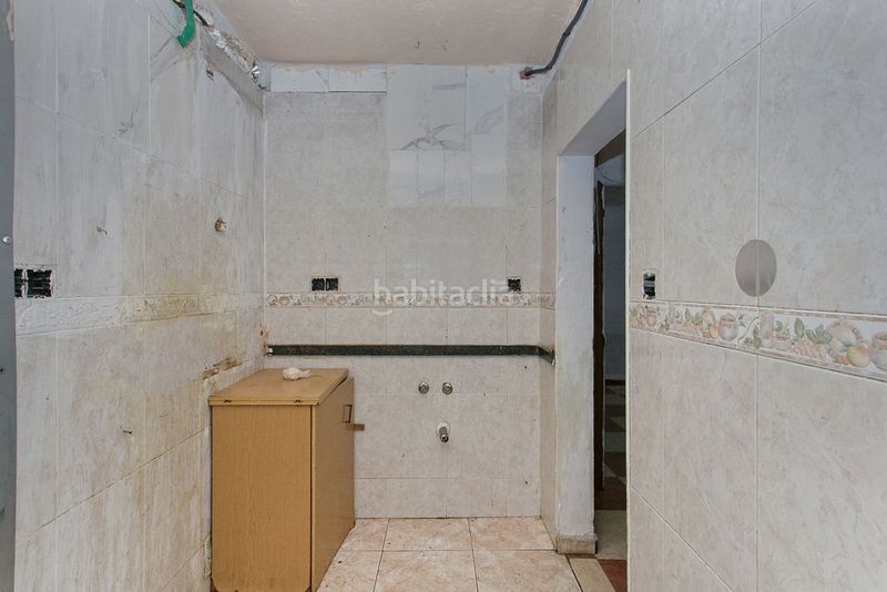 Foto 736f7885-57c7-411b-92c8-0a25f0496c17. Etagenwohnung in Migjorn Reus