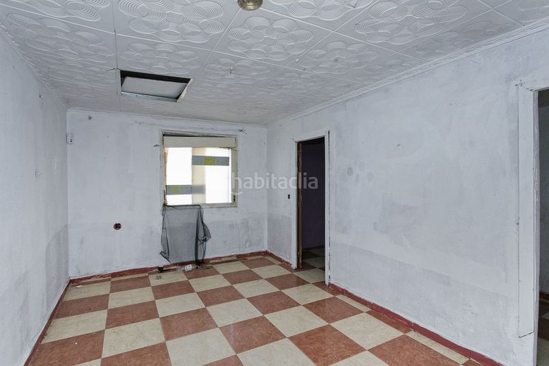 Foto 7e43e444-d655-4598-8dc2-f505de303046. Etagenwohnung in Migjorn Reus