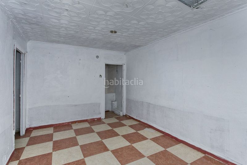 Foto 81a9c962-0371-414f-9333-96e3cb04e8ed. Etagenwohnung in Migjorn Reus