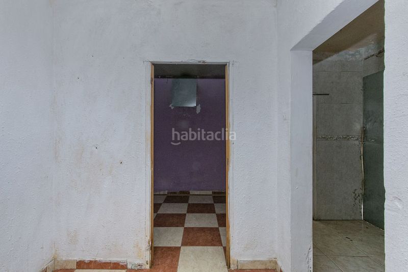 Foto 9a163732-3c6c-462a-a99f-05a88679a5f8. Etagenwohnung in Migjorn Reus