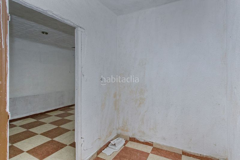 Foto adb41d1e-04a4-487a-934a-d8b3d176efe2. Etagenwohnung in Migjorn Reus