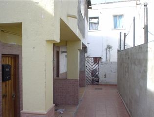 Pis  C/ serra nevada. Solvia inmobiliaria  piso reus