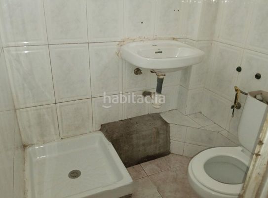 Foto d663e6e6-f047-44a3-b9eb-6d73502e4b3f. Pis a Migjorn Reus