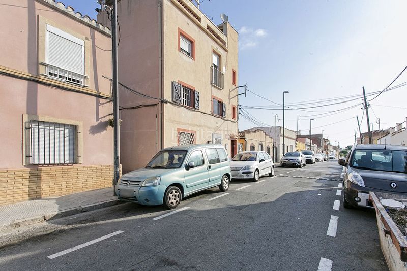 Foto e6a9b0e5-7f9e-4740-956d-8768ca4d2aa4. Etagenwohnung in Migjorn Reus