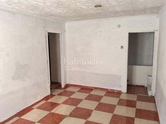 Foto e9b5267c-f4d0-47a9-85f6-2c4e9e4dfa98. Pis a Migjorn Reus