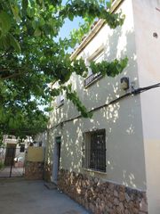Pis  C/ serra nevada. Solvia inmobiliaria  piso reus